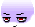 23216