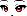 23217