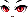 23218
