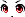 23220