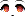 23228