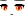 23232