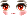 23234