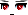 23235