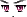 23239