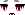 23240