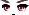 23242