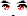 23244