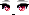23256