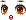 23259