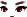 23262