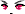 23263