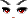 23269