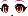 23281