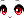 23284