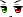 23292