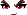 23295