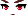 23296