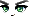 23300