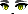 23305