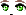23306