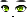 23308