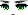 23312