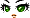 23315