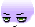 23316