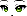 23317