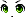 23320