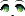 23328