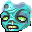 23330