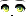 23331