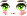 23334
