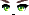 23342