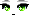 23356