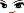 23361