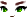 23362