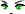 23363