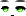 23372