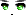 23380