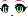 23381