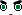 23382