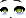 23383