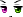 23392