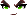 23395