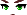 23396