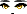 23401