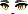 23405